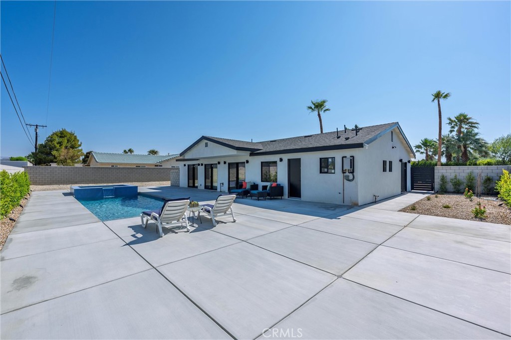 MLS #DW25129042 image #43