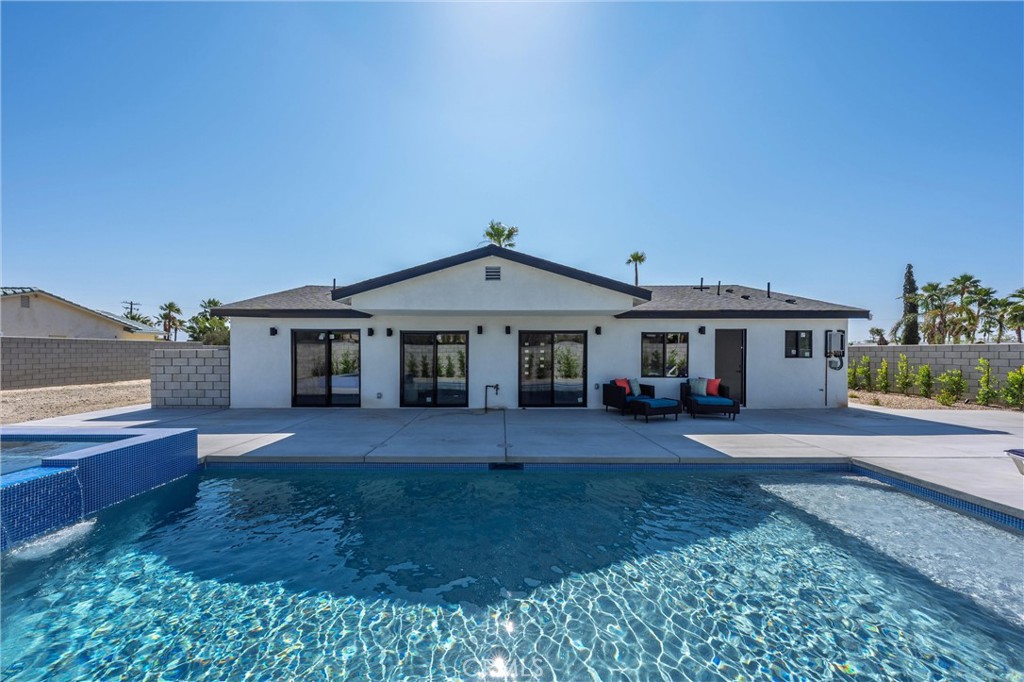 MLS #DW25129042 image #44