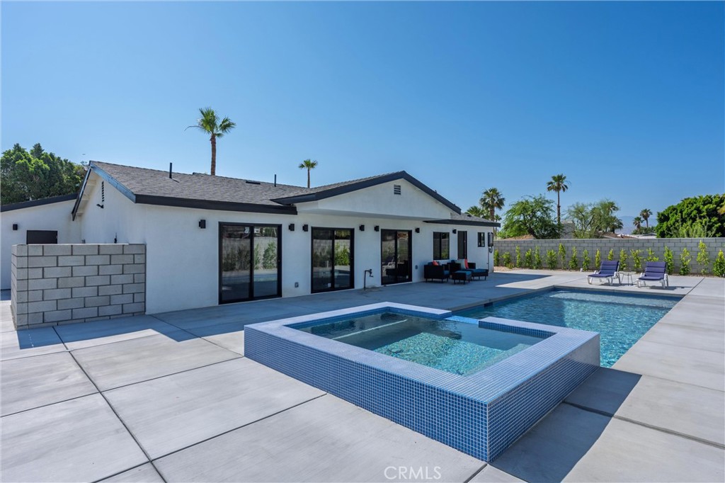 MLS #DW25129042 image #45