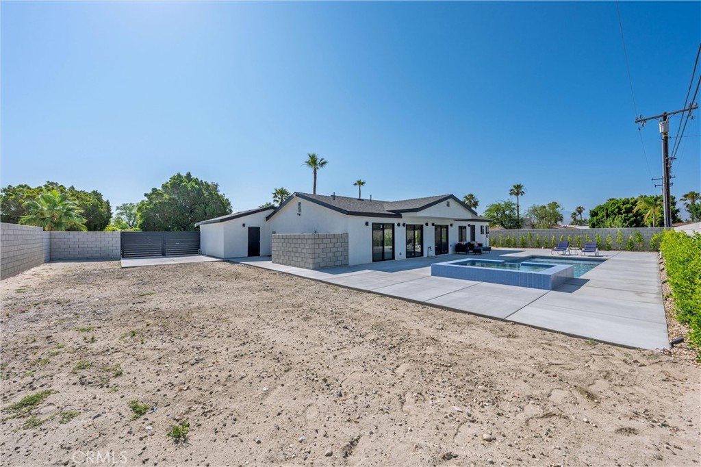 MLS #DW25129042 image #46