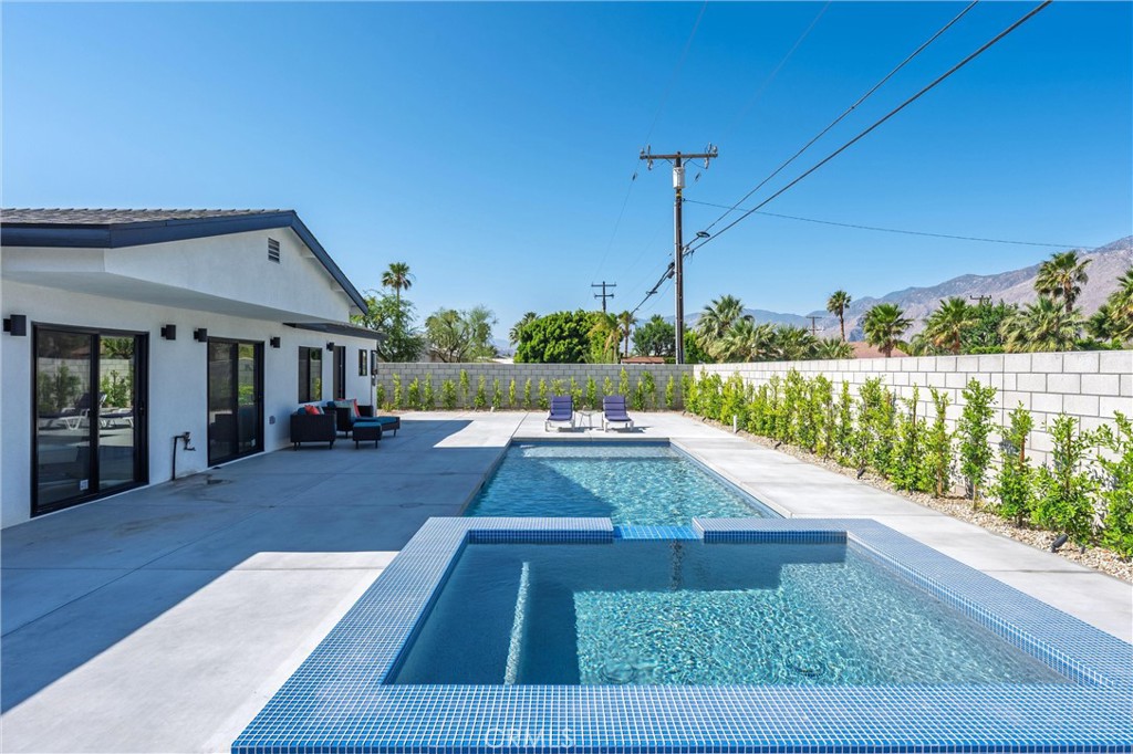 MLS #DW25129042 image #47