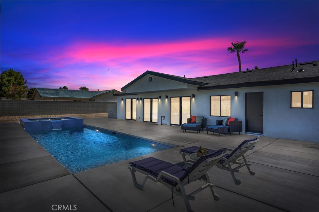 MLS #DW25129042 image #48