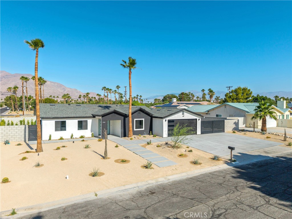 MLS #DW25129042 image #5