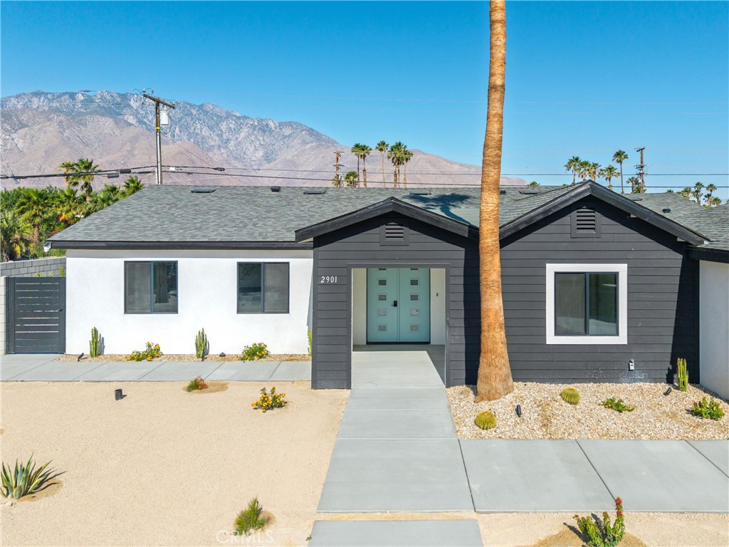 MLS #DW25129042 image #6