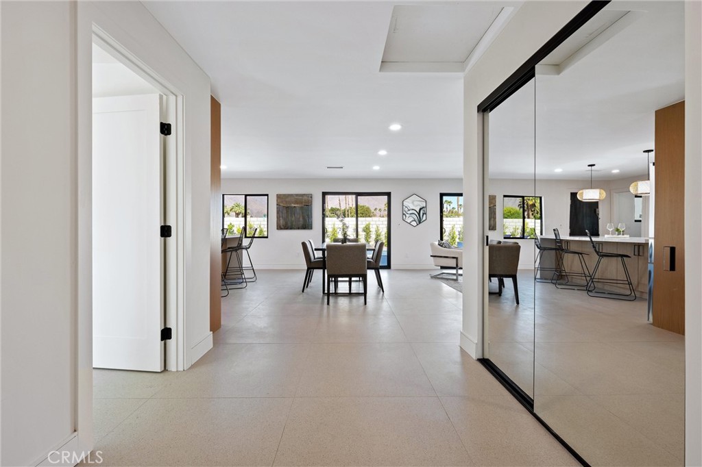 MLS #DW25129042 image #7