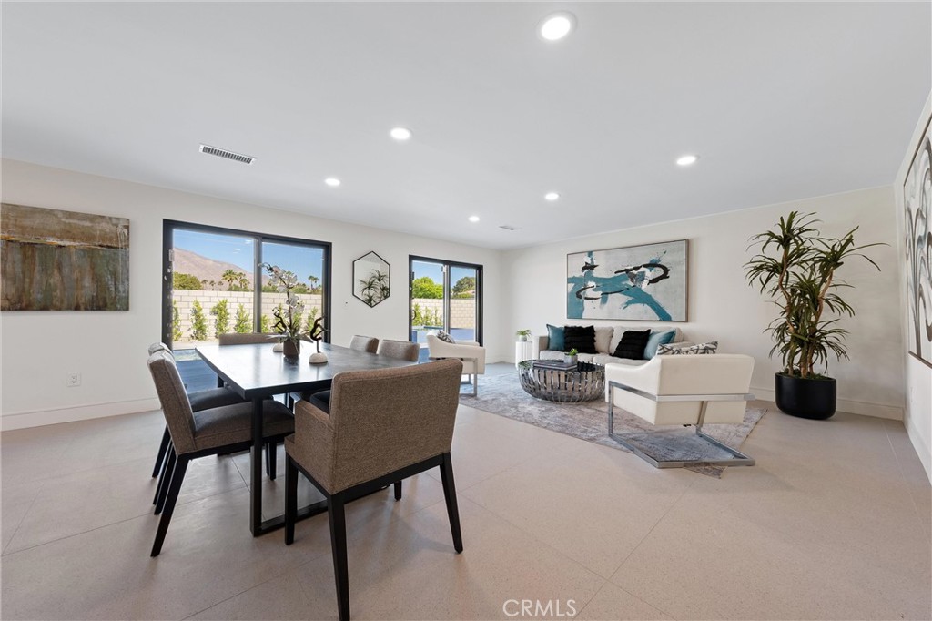 MLS #DW25129042 image #9