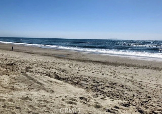 MLS #DW25265945 image #11