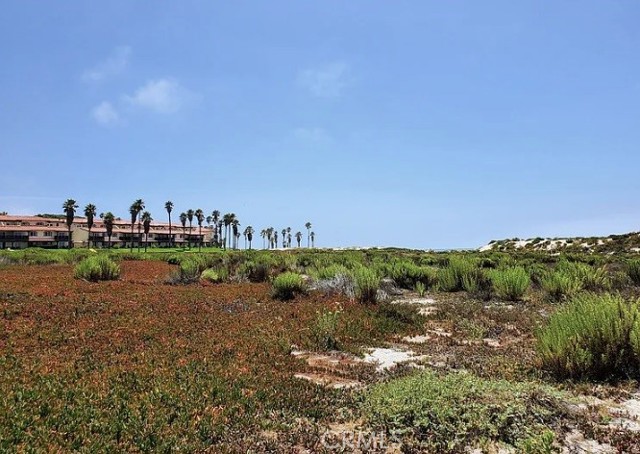 MLS #DW25265945 image #12