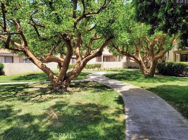 MLS #DW25265945 image #13