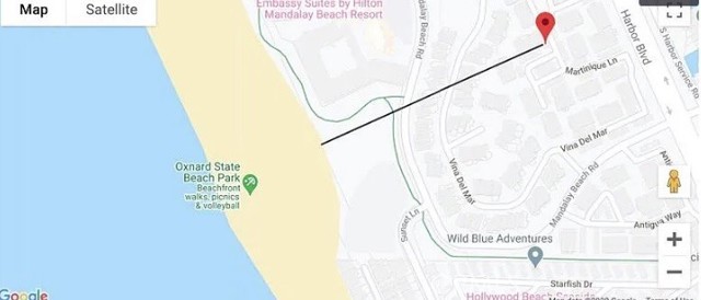 MLS #DW25265945 image #14