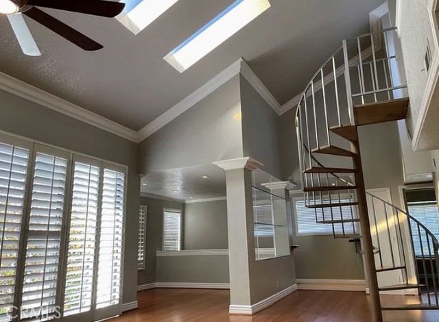 MLS #DW25265945 image #16