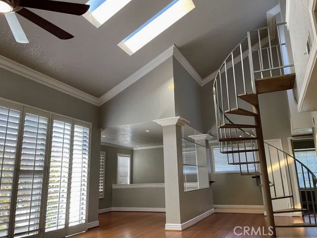 MLS #DW25265945 image #17