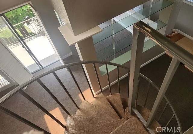 MLS #DW25265945 image #3