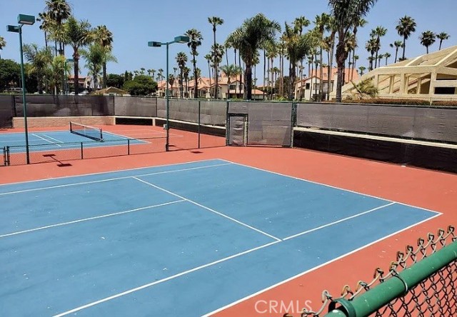 MLS #DW25265945 image #4