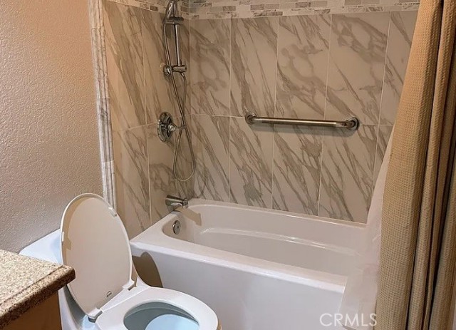 MLS #DW25265945 image #6