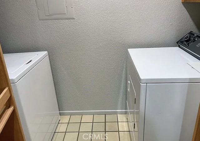 MLS #DW25265945 image #7