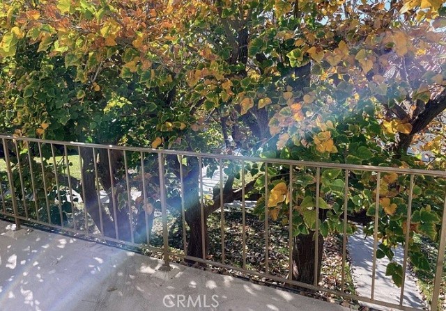 MLS #DW25265945 image #9