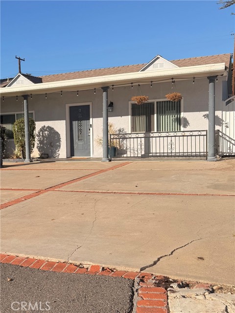 MLS #DW25266029 image #0