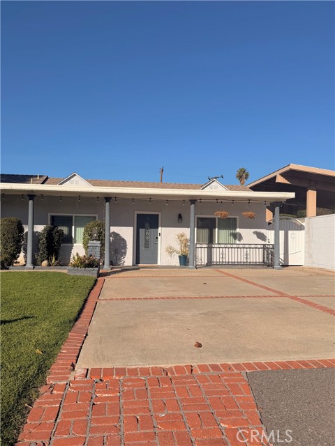 MLS #DW25266029 image #1