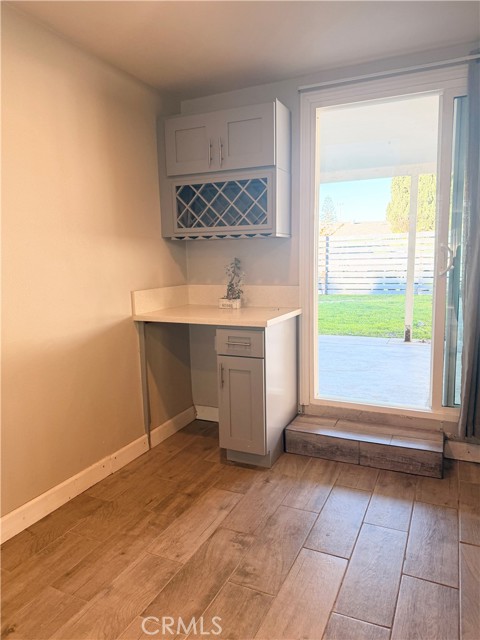 MLS #DW25266029 image #10