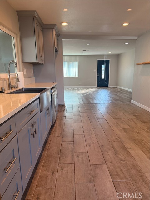 MLS #DW25266029 image #11