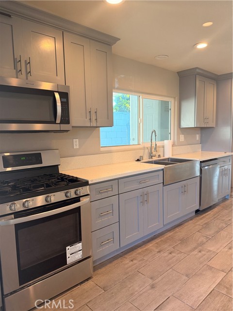 MLS #DW25266029 image #12