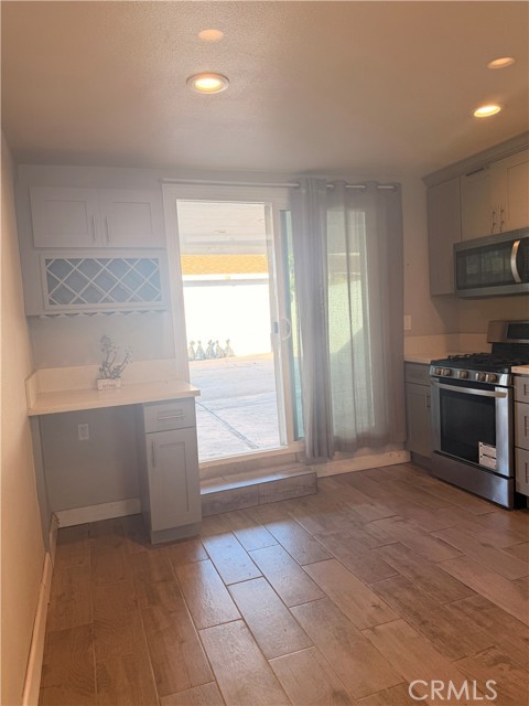 MLS #DW25266029 image #13