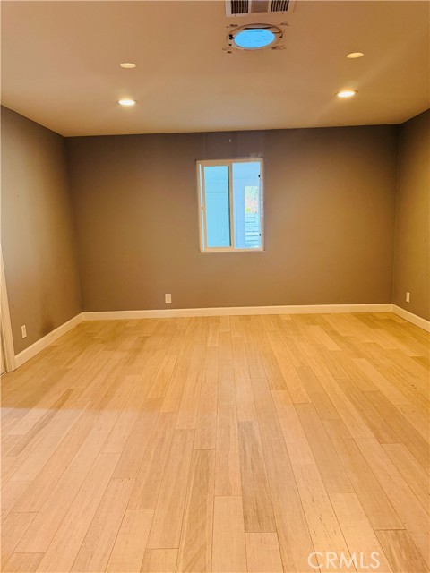 MLS #DW25266029 image #14