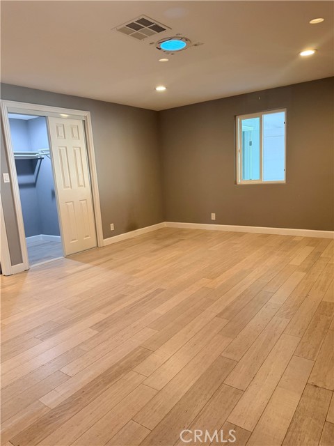 MLS #DW25266029 image #15