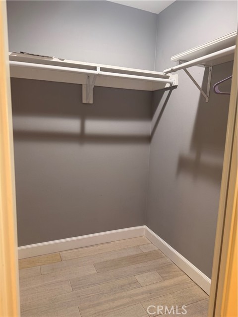 MLS #DW25266029 image #16