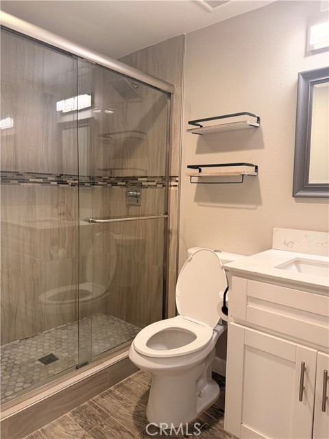 MLS #DW25266029 image #17