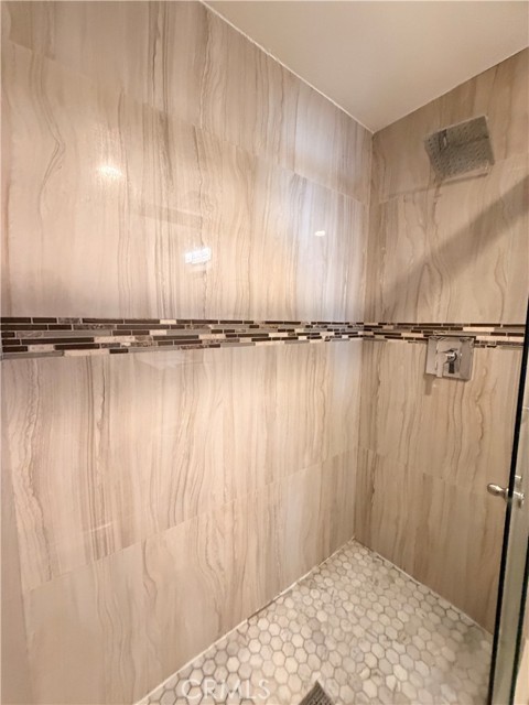 MLS #DW25266029 image #19