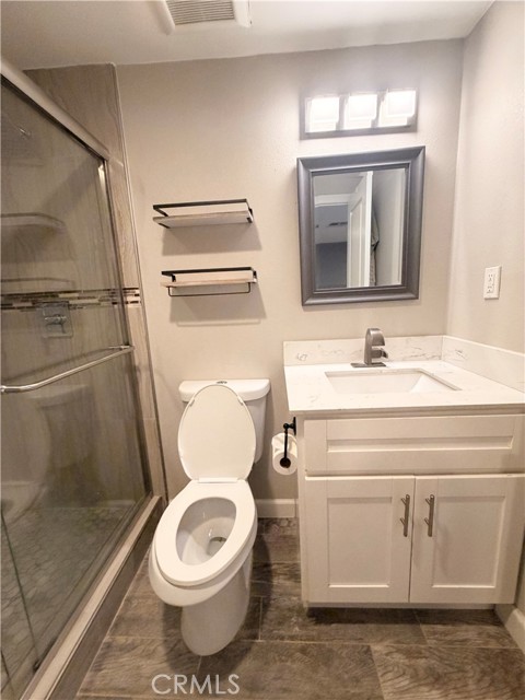 MLS #DW25266029 image #20