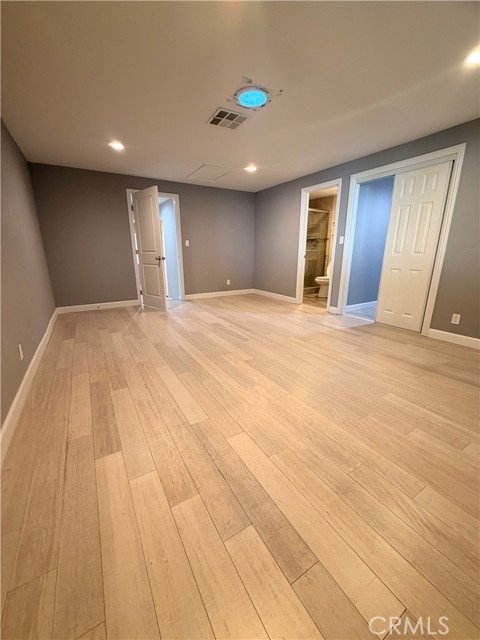 MLS #DW25266029 image #21