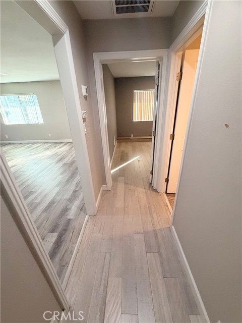 MLS #DW25266029 image #22