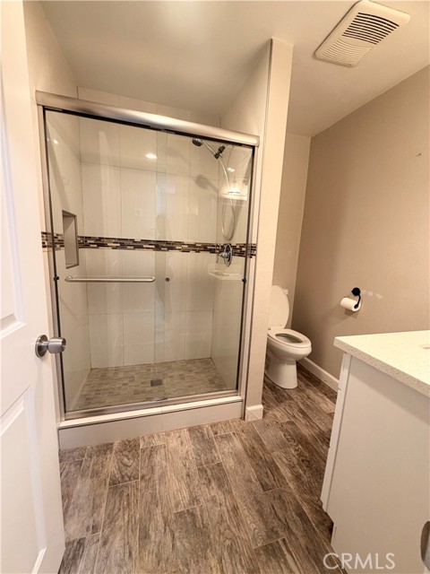 MLS #DW25266029 image #23