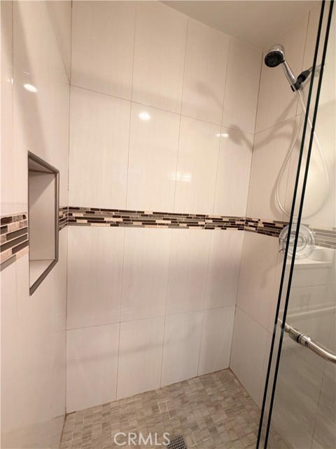 MLS #DW25266029 image #24