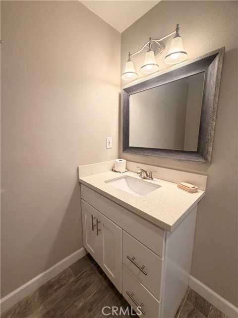 MLS #DW25266029 image #25