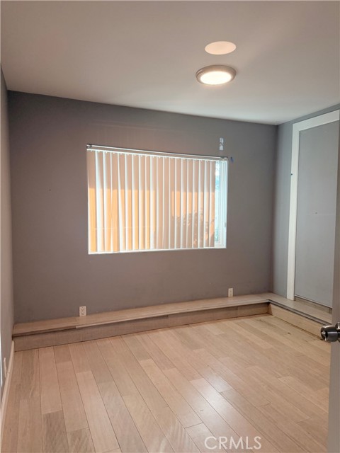 MLS #DW25266029 image #26