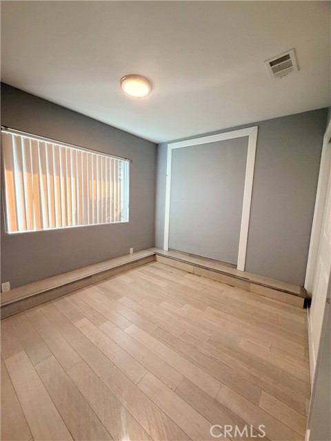 MLS #DW25266029 image #27