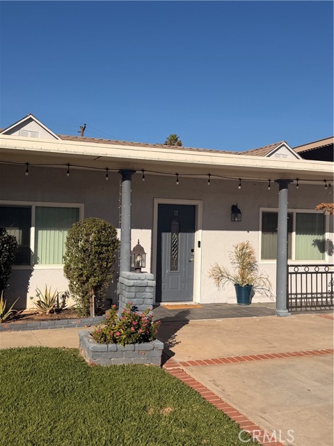 MLS #DW25266029 image #3