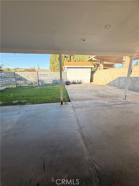 MLS #DW25266029 image #30