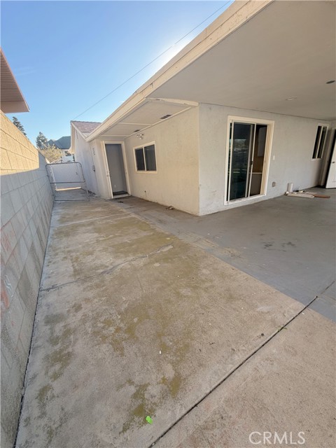 MLS #DW25266029 image #31