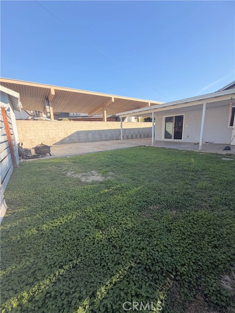 MLS #DW25266029 image #32