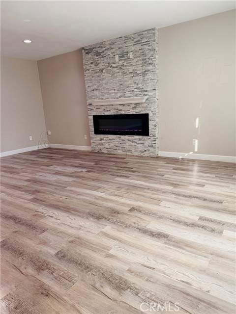 MLS #DW25266029 image #5