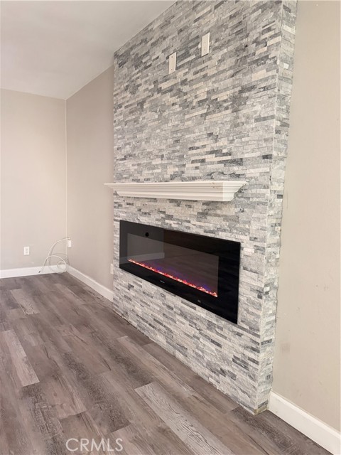 MLS #DW25266029 image #6