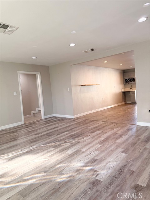 MLS #DW25266029 image #7