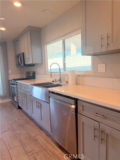 MLS #DW25266029 image #9