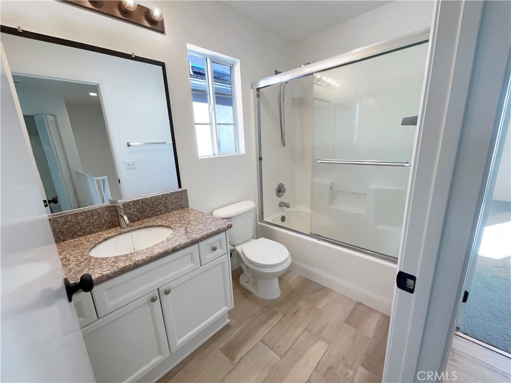 MLS #DW25266383 image #14