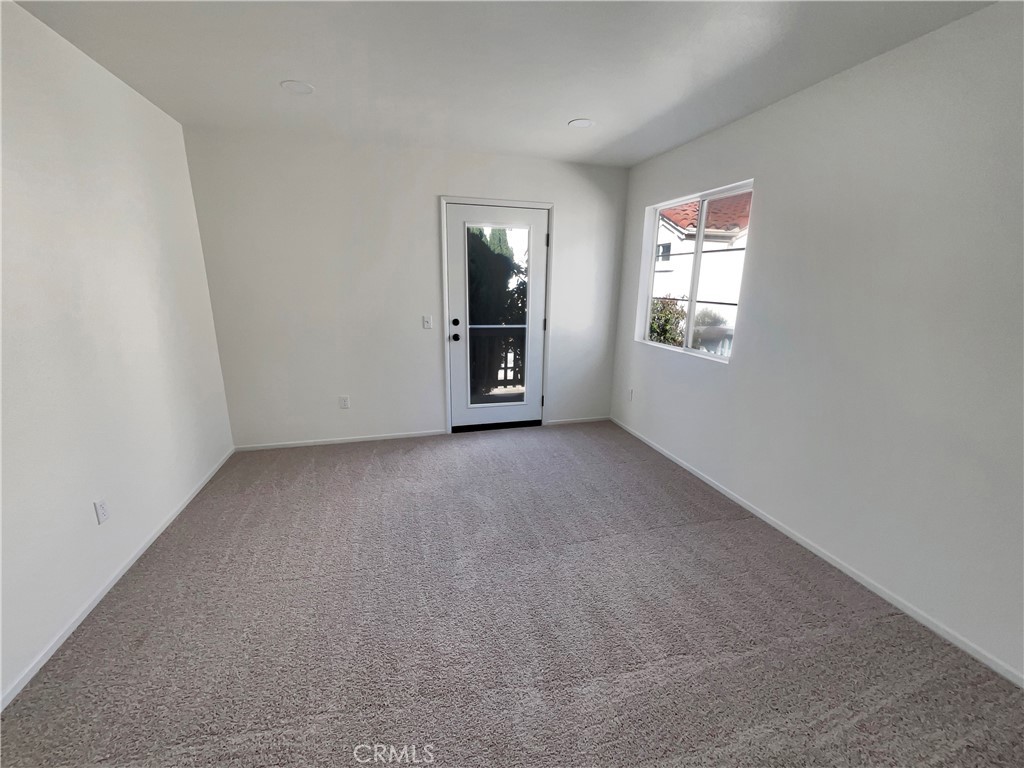 MLS #DW25266383 image #17